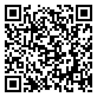 移动端二维码 - 【东莞市光华实业有限公司】招聘各岗位若干名 - 正定生活社区 - 正定28生活网 zd.28life.net