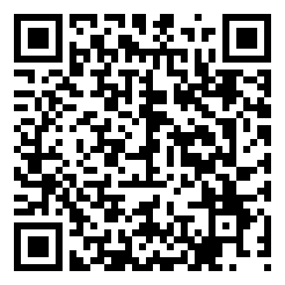 移动端二维码 - 【东莞市威萨电子科技有限公司】公司直招：外贸业务、仓管员、跟单文员、普工 - 正定生活社区 - 正定28生活网 zd.28life.net
