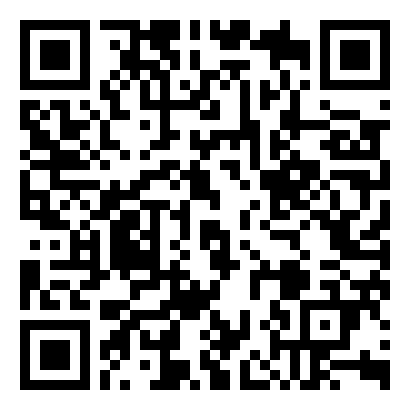 移动端二维码 - 公司请你来做什么？ - 正定生活社区 - 正定28生活网 zd.28life.net