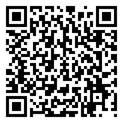 移动端二维码 - 上海高端月子会所招新手月嫂，零基础带教，包吃住 - 正定生活社区 - 正定28生活网 zd.28life.net