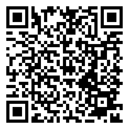 移动端二维码 - 【招聘】产康师 - 正定生活社区 - 正定28生活网 zd.28life.net