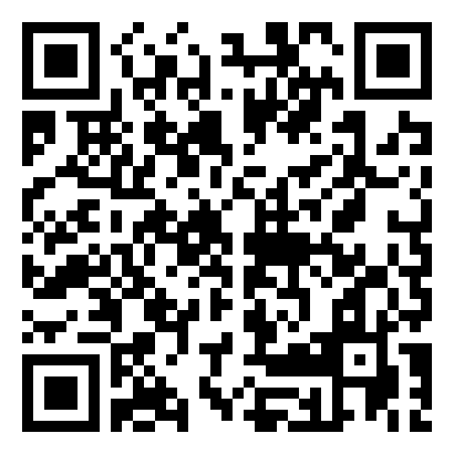 移动端二维码 - 上海市2022招公聘‬告：政府专‬职消防员、驶驾‬员 - 正定生活社区 - 正定28生活网 zd.28life.net