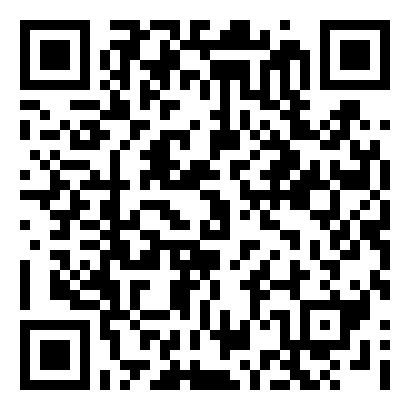 移动端二维码 - 【姬存希】护肤、洗护、彩妆 - 正定生活社区 - 正定28生活网 zd.28life.net