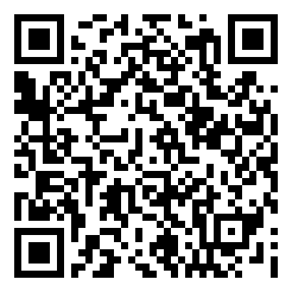 移动端二维码 - 【姬存希】蜗牛四件套，清洁、补水、滋养、锁水，周全养肤 - 正定生活社区 - 正定28生活网 zd.28life.net