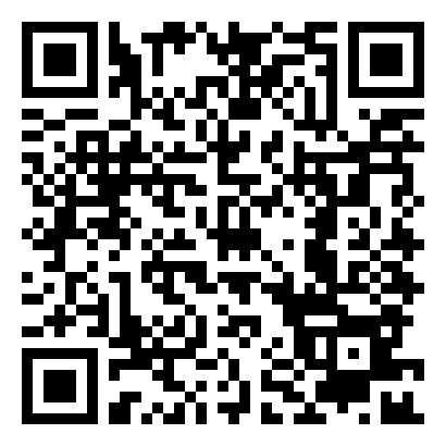移动端二维码 - 【生活小常识】吃黄瓜的好处 - 正定生活社区 - 正定28生活网 zd.28life.net