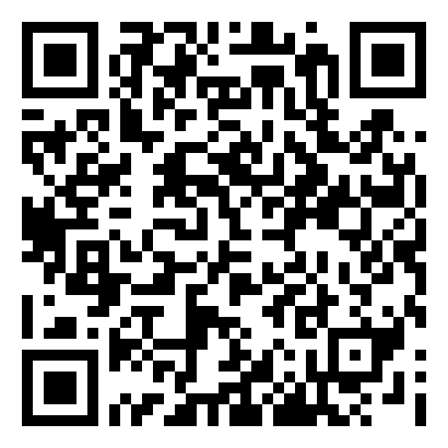 移动端二维码 - 【姬存希】自然臻萃 奢华养美 - 正定生活社区 - 正定28生活网 zd.28life.net