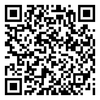 移动端二维码 - 【姬存希】洗护套装，用一次，爱一生 - 正定生活社区 - 正定28生活网 zd.28life.net