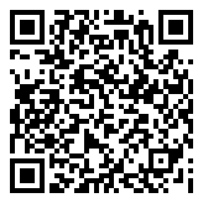移动端二维码 - 【姬存希】Géhos 美肌四件套，滋养补水+修复锁水 - 正定生活社区 - 正定28生活网 zd.28life.net