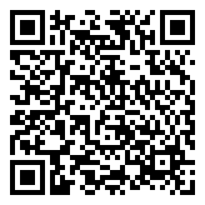 移动端二维码 - 【姬存希】香氛沐浴液，每天沐浴好时光，四季通用款，有你就足够 - 正定生活社区 - 正定28生活网 zd.28life.net