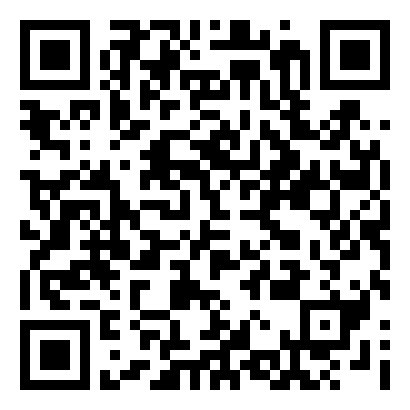 移动端二维码 - 【姬存希】旅行神器，五一爆款好物分享让你畅享小长假 - 正定生活社区 - 正定28生活网 zd.28life.net
