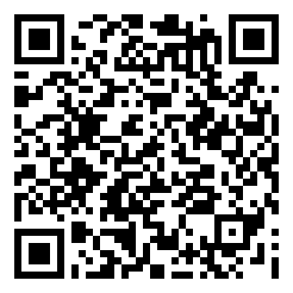移动端二维码 - 5月9日【母亲节】  别忘了给妈妈准备礼物 - 正定生活社区 - 正定28生活网 zd.28life.net