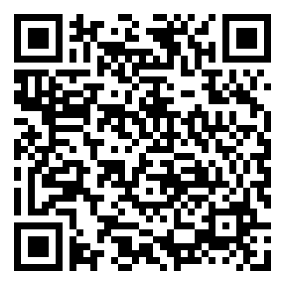 移动端二维码 - 【姬存希】套餐推荐： 清洁+补水+彩妆+卸妆 六款产品 vip价格685 - 正定生活社区 - 正定28生活网 zd.28life.net