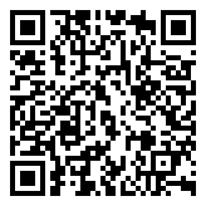 移动端二维码 - 【姬存希】套餐推荐： 清洁+洗护+防晒+晒后修复 六款产品 vip价格625 - 正定生活社区 - 正定28生活网 zd.28life.net