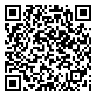 移动端二维码 - 【姬存希】春季美肤套餐一 六样产品，现团购VIP价，包邮到家 - 正定生活社区 - 正定28生活网 zd.28life.net