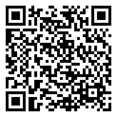 移动端二维码 - 【姬存希】护肤常识小贴士 - 正定生活社区 - 正定28生活网 zd.28life.net