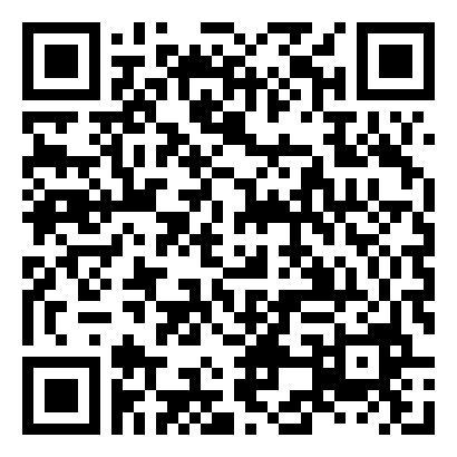 移动端二维码 - 使用C#.Net创建Windows服务的方法 - 正定生活社区 - 正定28生活网 zd.28life.net