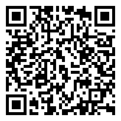 移动端二维码 - 如何单独清理微信朋友圈的缓存，而不伤及并保留所有聊天记录？ - 正定生活社区 - 正定28生活网 zd.28life.net