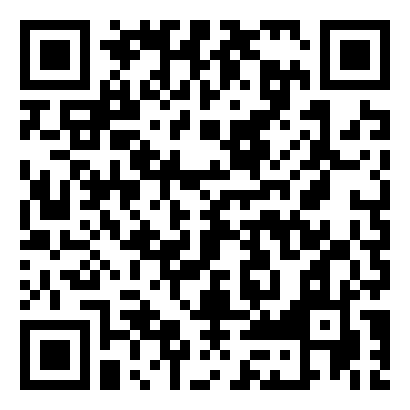 移动端二维码 - 【广西三象建筑安装工程有限公司】广西桂林市龙县胜酒店项目 - 正定生活社区 - 正定28生活网 zd.28life.net