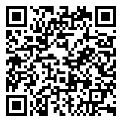 移动端二维码 - 【广西三象建筑安装工程有限公司】万象新城项目 - 正定生活社区 - 正定28生活网 zd.28life.net