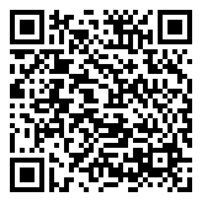 移动端二维码 - 【广西三象建筑安装工程有限公司】绿地衫和田叠墅项目 - 正定生活社区 - 正定28生活网 zd.28life.net