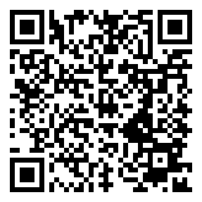 移动端二维码 - 【桂林三象建筑材料有限公司】外墙软瓷（仿古砖） - 正定生活社区 - 正定28生活网 zd.28life.net