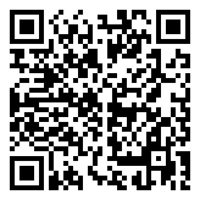 移动端二维码 - 【广西三象建筑安装工程有限公司】外墙涂料工程 - 正定生活社区 - 正定28生活网 zd.28life.net