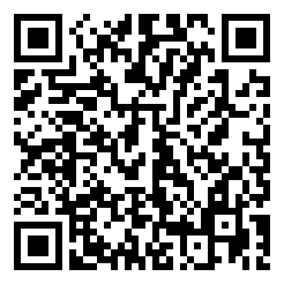 移动端二维码 - 【桂林三象建筑材料有限公司】铝单板外装工程 - 正定生活社区 - 正定28生活网 zd.28life.net