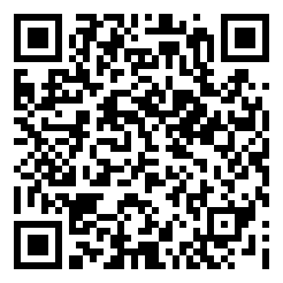 移动端二维码 - 【桂林三象建筑材料有限公司】EPS装饰构件生产中 - 正定生活社区 - 正定28生活网 zd.28life.net