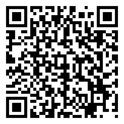 移动端二维码 - 【大厂仿真皮沙发】实木框架，高回弹海绵45密度。全新包装，质量非常好，3.6米右贵妃 - 正定生活社区 - 正定28生活网 zd.28life.net