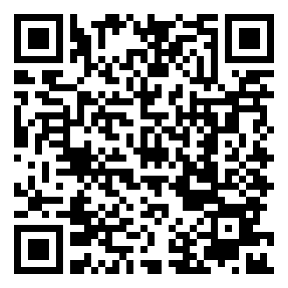 移动端二维码 - 【桂林三鑫新型材料】PVC管材专用复合钙 超细改性碳酸钙 - 正定生活社区 - 正定28生活网 zd.28life.net