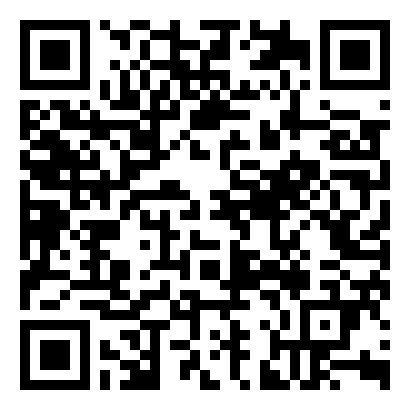 移动端二维码 - 【桂林三鑫新型材料】电线电缆专用复合钙 超细改性碳酸钙 - 正定生活社区 - 正定28生活网 zd.28life.net