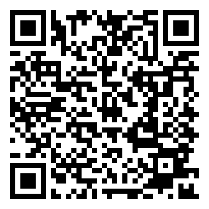 移动端二维码 - 【桂林三鑫新型材料】人造石人造大理石专用碳酸钙 - 正定生活社区 - 正定28生活网 zd.28life.net