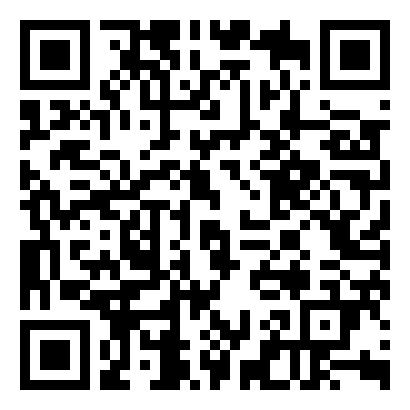 移动端二维码 - 【桂林三鑫新型材料】油漆涂料专用碳酸钙 - 正定生活社区 - 正定28生活网 zd.28life.net