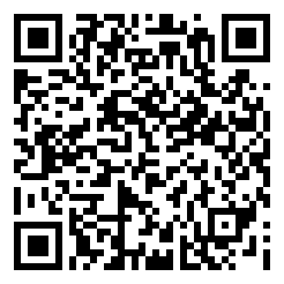 移动端二维码 - 【桂林三鑫新型材料】400目重质碳酸钙 方解石粉重钙粉 - 正定生活社区 - 正定28生活网 zd.28life.net