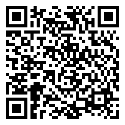 移动端二维码 - 【桂林三鑫新型材料】600目重质碳酸钙 方解石粉重钙粉 - 正定生活社区 - 正定28生活网 zd.28life.net