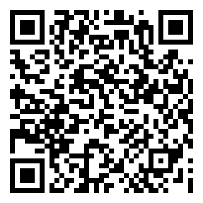 移动端二维码 - 【桂林三鑫新型材料】800目活性碳酸钙 活性重质碳酸钙 改性碳酸钙 - 正定生活社区 - 正定28生活网 zd.28life.net