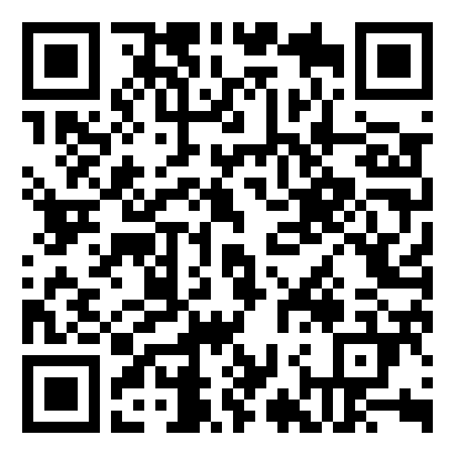 移动端二维码 - 【桂林三鑫新型材料】1250目活性碳酸钙 改性钙碳酸钙 改性重质碳酸钙 - 正定生活社区 - 正定28生活网 zd.28life.net
