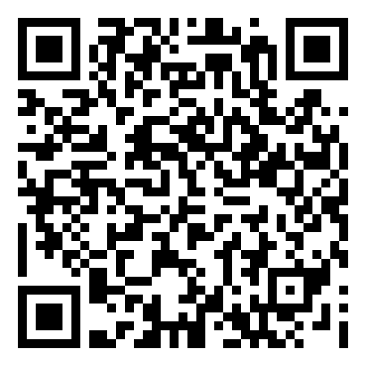 移动端二维码 - 【招聘】住家保姆，工作地点，上海 - 正定生活社区 - 正定28生活网 zd.28life.net
