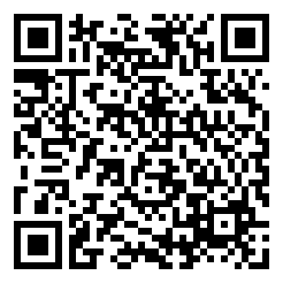 移动端二维码 - 【招聘】月嫂，上海徐汇区 - 正定生活社区 - 正定28生活网 zd.28life.net
