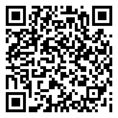 移动端二维码 - 上海：招保安 - 正定生活社区 - 正定28生活网 zd.28life.net