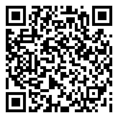 移动端二维码 - 上海普陀，招聘：全能阿姨，工资待遇 9000-10000，做六休一 - 正定生活社区 - 正定28生活网 zd.28life.net