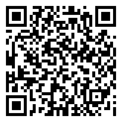 移动端二维码 - 【招聘】住家育儿嫂，上户日期：4月4日，工作地址：上海 黄浦区 - 正定生活社区 - 正定28生活网 zd.28life.net