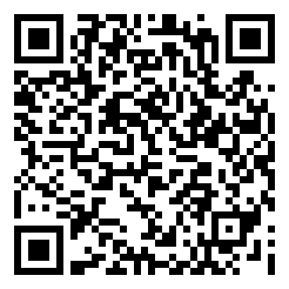 移动端二维码 - 移动端调试工具【雷电模拟器】 - 正定生活社区 - 正定28生活网 zd.28life.net