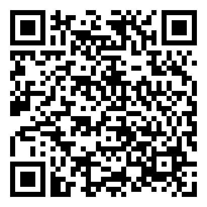 移动端二维码 - 中国石化广西易捷出口商品招商公告 - 正定生活社区 - 正定28生活网 zd.28life.net