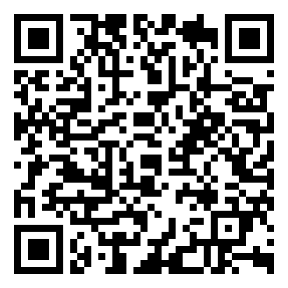 移动端二维码 - 【广西桂林华晟石材有限公司】www.shicai08.com 广西黑白根 现货 - 正定生活社区 - 正定28生活网 zd.28life.net