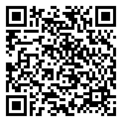 移动端二维码 - 【贵州中汇联瑞科技有限公司】 专业做班班通、校园广播、校园监控、校园门禁道闸、学校大礼堂等 - 正定生活社区 - 正定28生活网 zd.28life.net