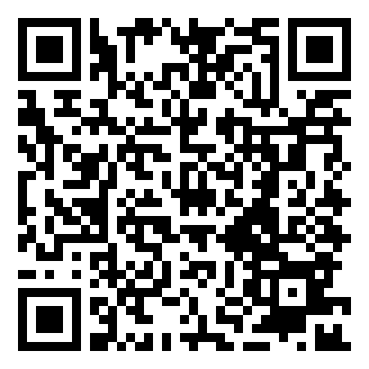 移动端二维码 - 对近十年后端架构发展的思考 - 正定生活社区 - 正定28生活网 zd.28life.net