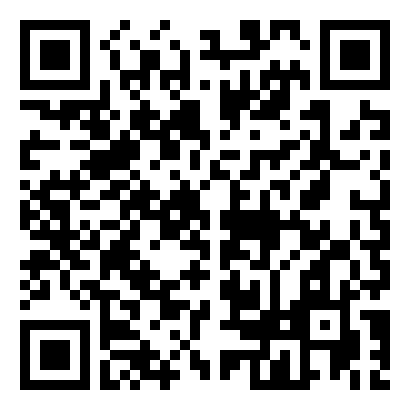移动端二维码 - 时间果百年古树2025年春红茶 - 正定生活社区 - 正定28生活网 zd.28life.net