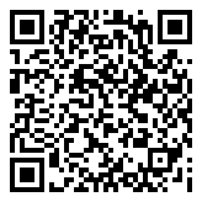 移动端二维码 - 我在河南省肿瘤医院的就医经历 - 正定生活社区 - 正定28生活网 zd.28life.net