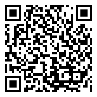 移动端二维码 - 公安部紧急通知：收到这种短信千万别回，后果不堪设想！ - 正定生活资讯 - 正定28生活网 zd.28life.net